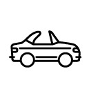 Coupé / Cabrio