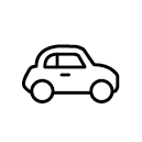 City Car