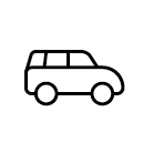 Station Wagon